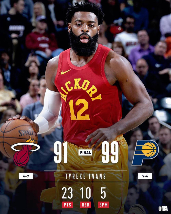 猛龙完胜尼克斯，欧文刷新纪录