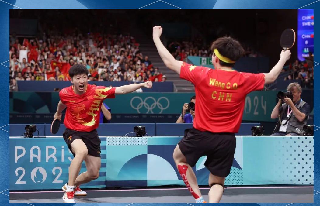 瑞典队险胜英格兰队,马龙扛起全队 瑞典队险胜英格兰队,马龙扛起全队