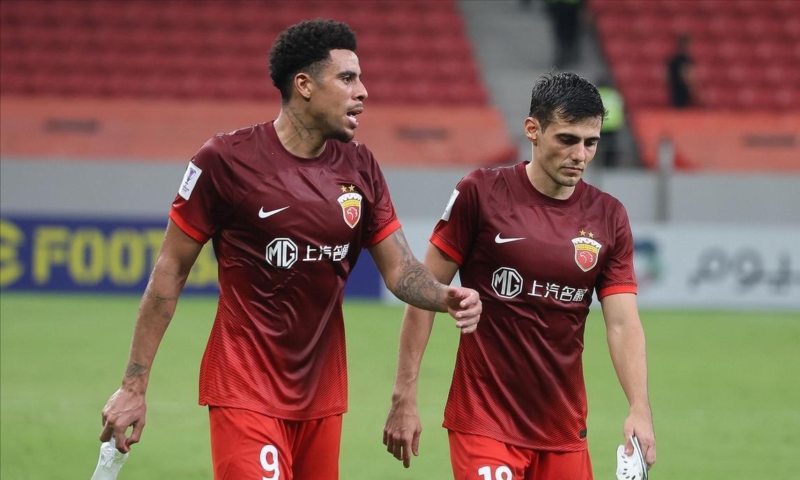 球队战术变化被质疑引起讨论 球队战术变化被质疑引起讨论