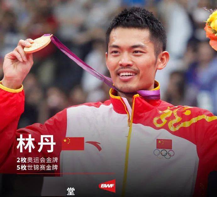 马来西亚羽毛球队横扫英格兰羽毛球队,林丹惊艳世界 马来西亚羽毛球队横扫英格兰羽毛球队,林丹惊艳世界