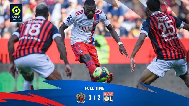 里尔队客场逼平波尔多，排名稳定