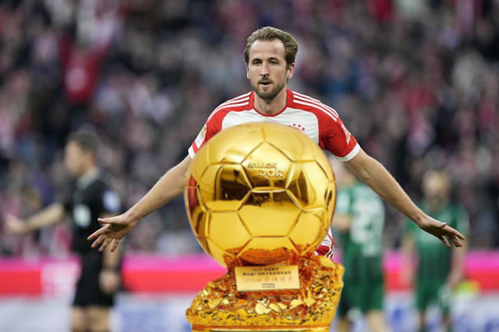 拜仁慕尼黑重整旗鼓，瞄准欧洲杯冠军