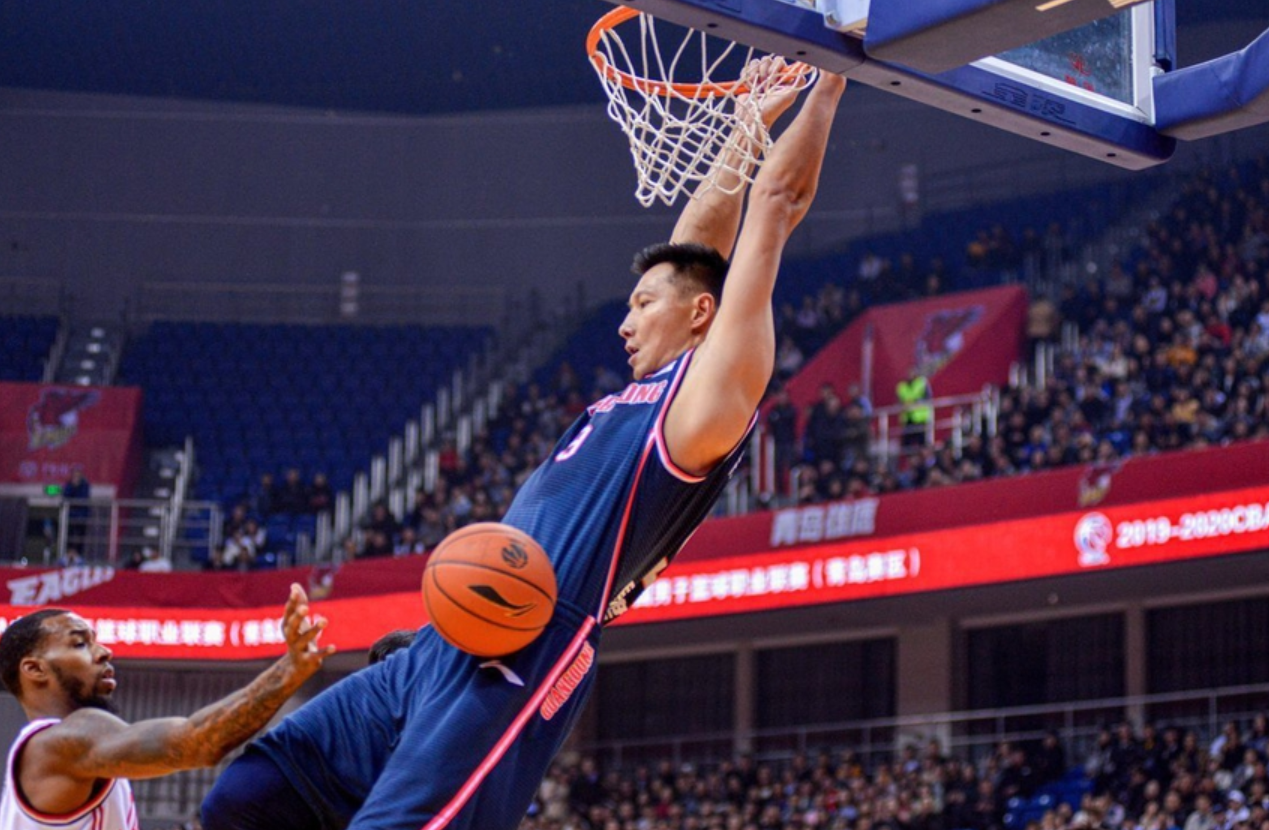 瓦朗谢纳大胜,豪取联赛三连胜 瓦朗谢纳大胜,豪取联赛三连胜