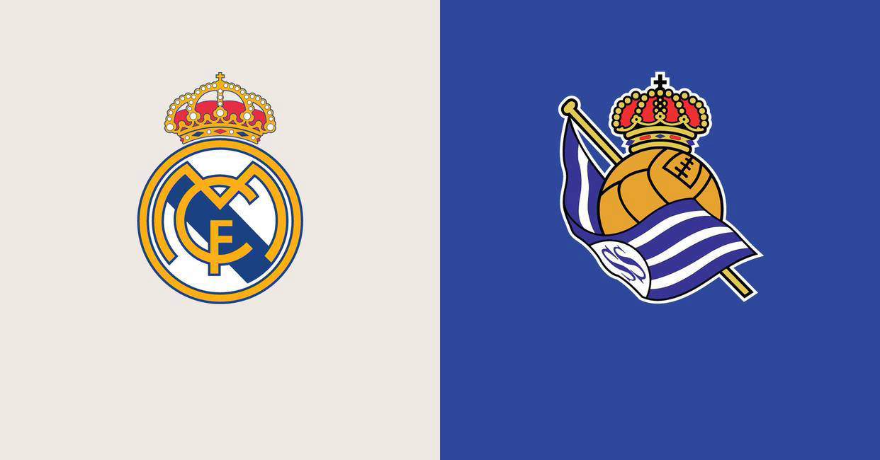 皇家马德里迎来球队新赛季首场胜利 皇家马德里迎来球队新赛季首场胜利