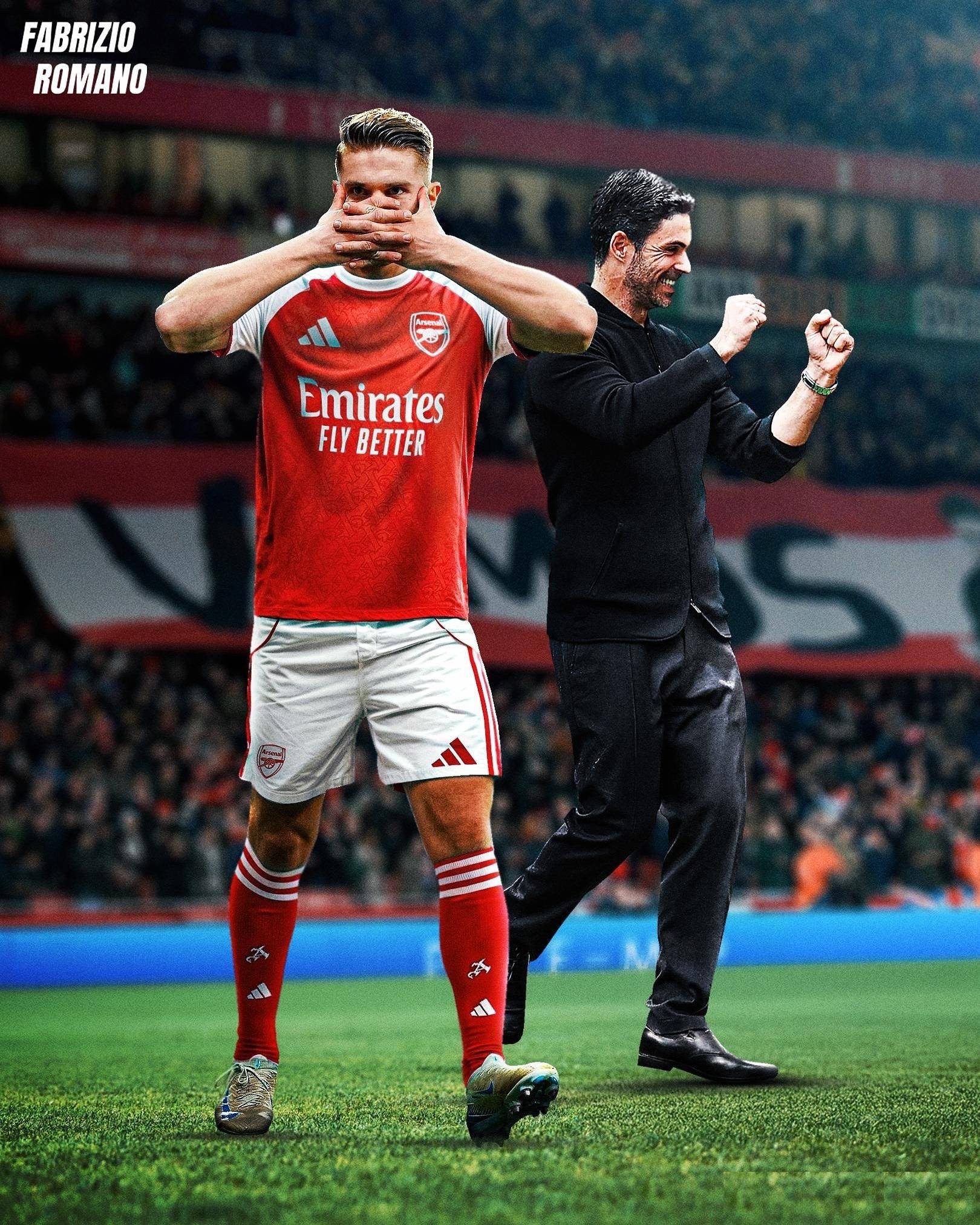 阿森纳后卫伤退：备战困难增添挑战