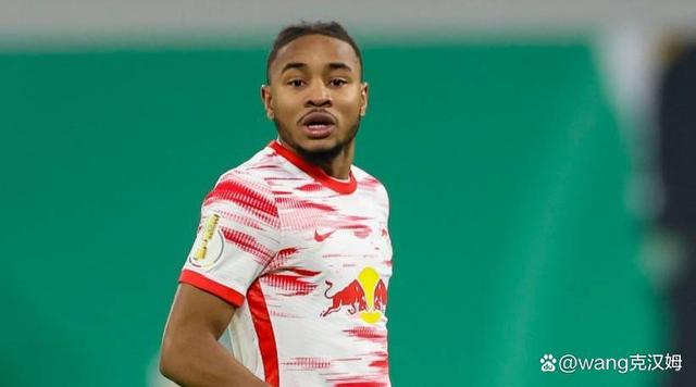 德甲劲旅换帅消息曝光，新教练就位迎接挑战