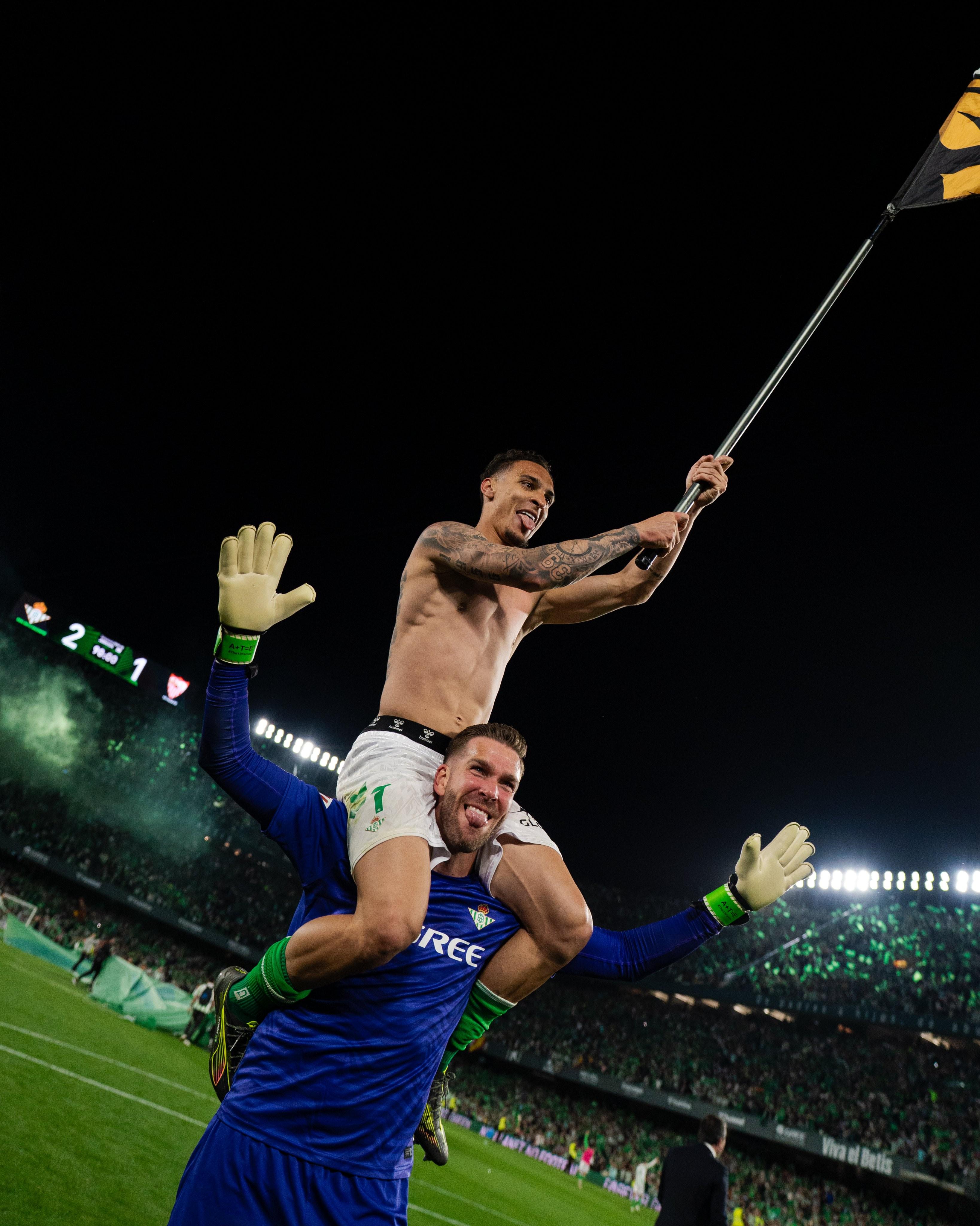 球队在比赛中展现出了强大的统治力