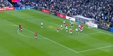 德国绝杀巴西，孙兴慜爆发神勇