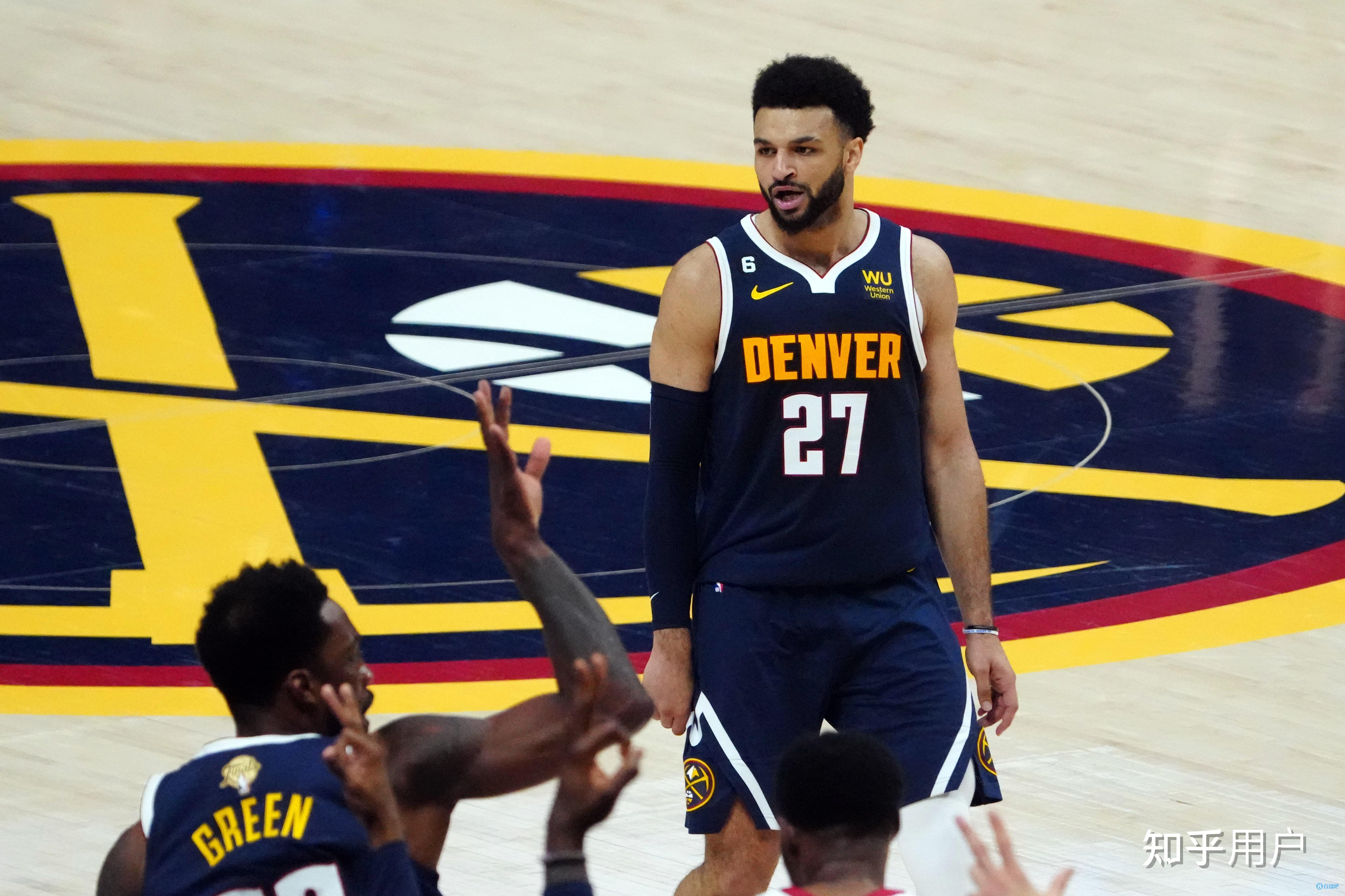 温网险胜年终总决赛，蒂姆统治全场