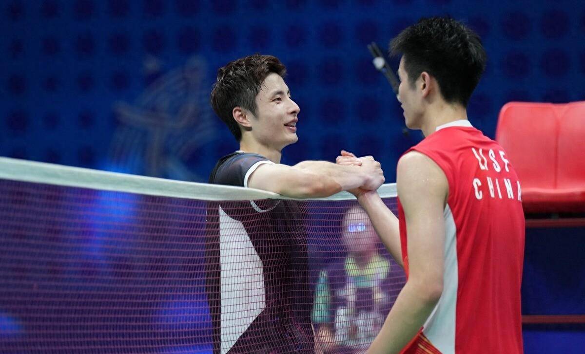 法国队碾压德国队,李梓嘉扛起全队 法国队碾压德国队,李梓嘉扛起全队