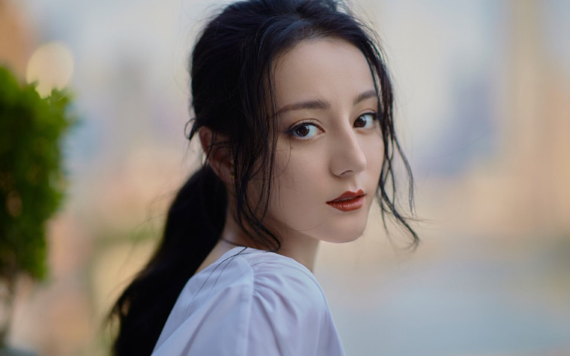 欧冠半决赛之夜,富安健洋带队取胜,改写亚洲足球历史