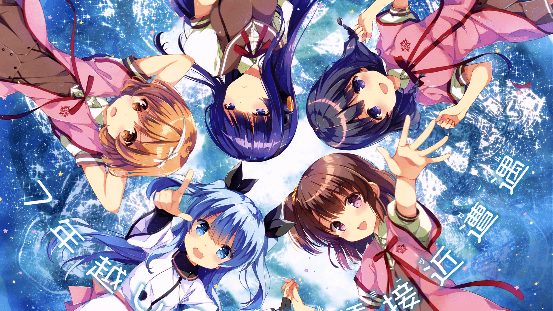 贝恩里程碑之夜,老鹰巅峰对决开拓者,胜者书写传奇