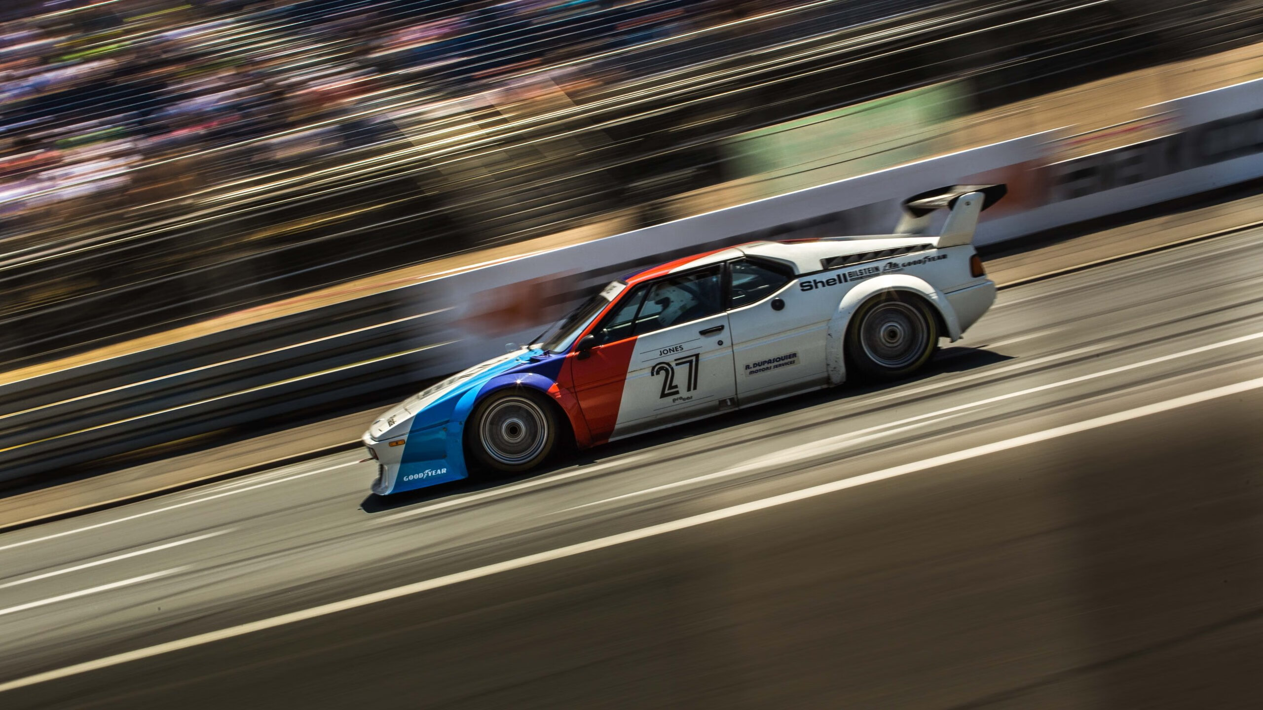 贝恩里程碑之夜,老鹰巅峰对决开拓者,胜者书写传奇