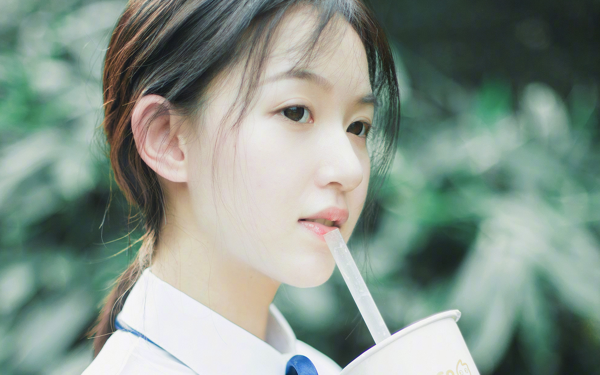 班凯罗,鏖战辽宁的勇士,铸就关键先生的传奇