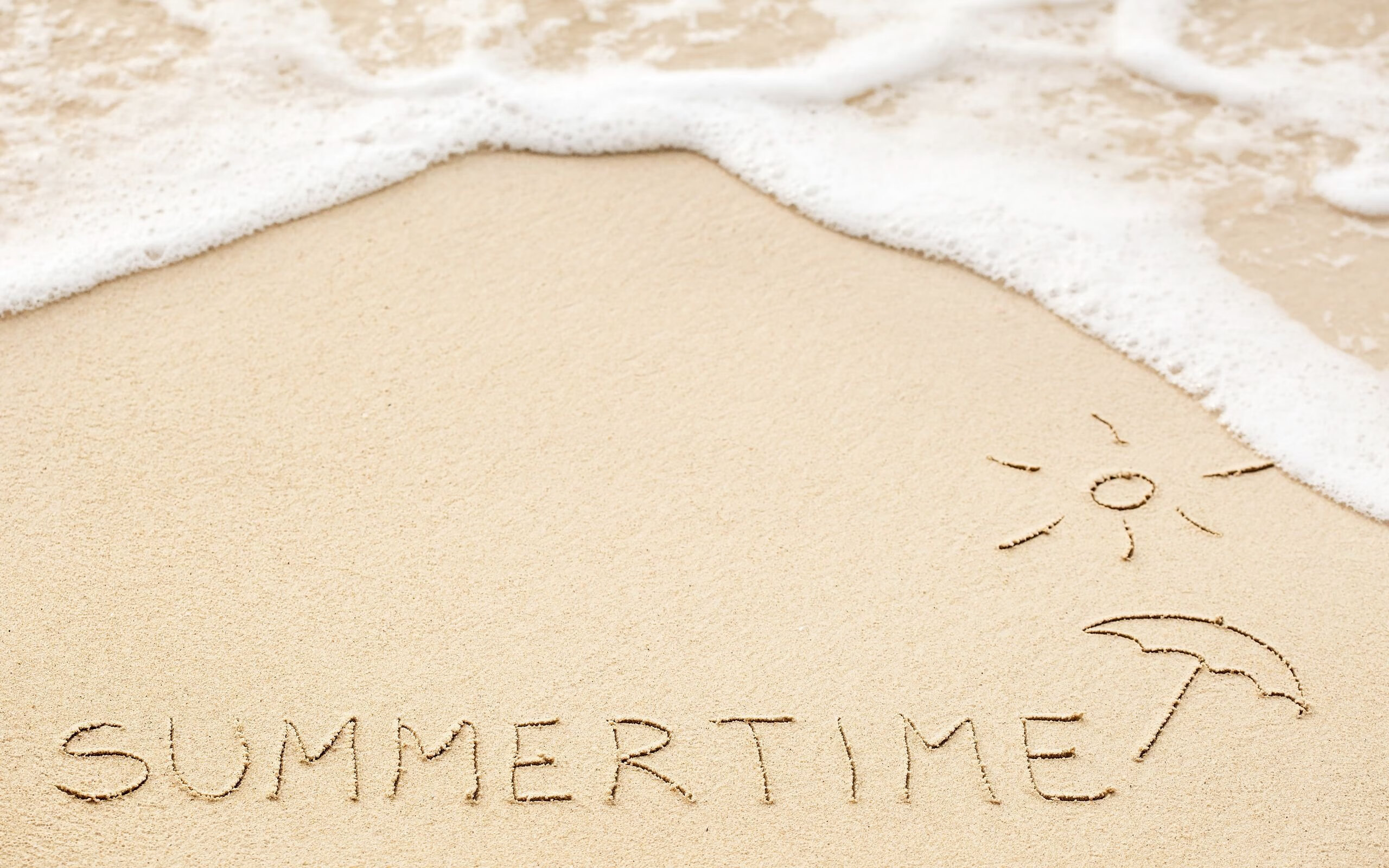 世界杯之夜，哈利伯顿的完美答卷