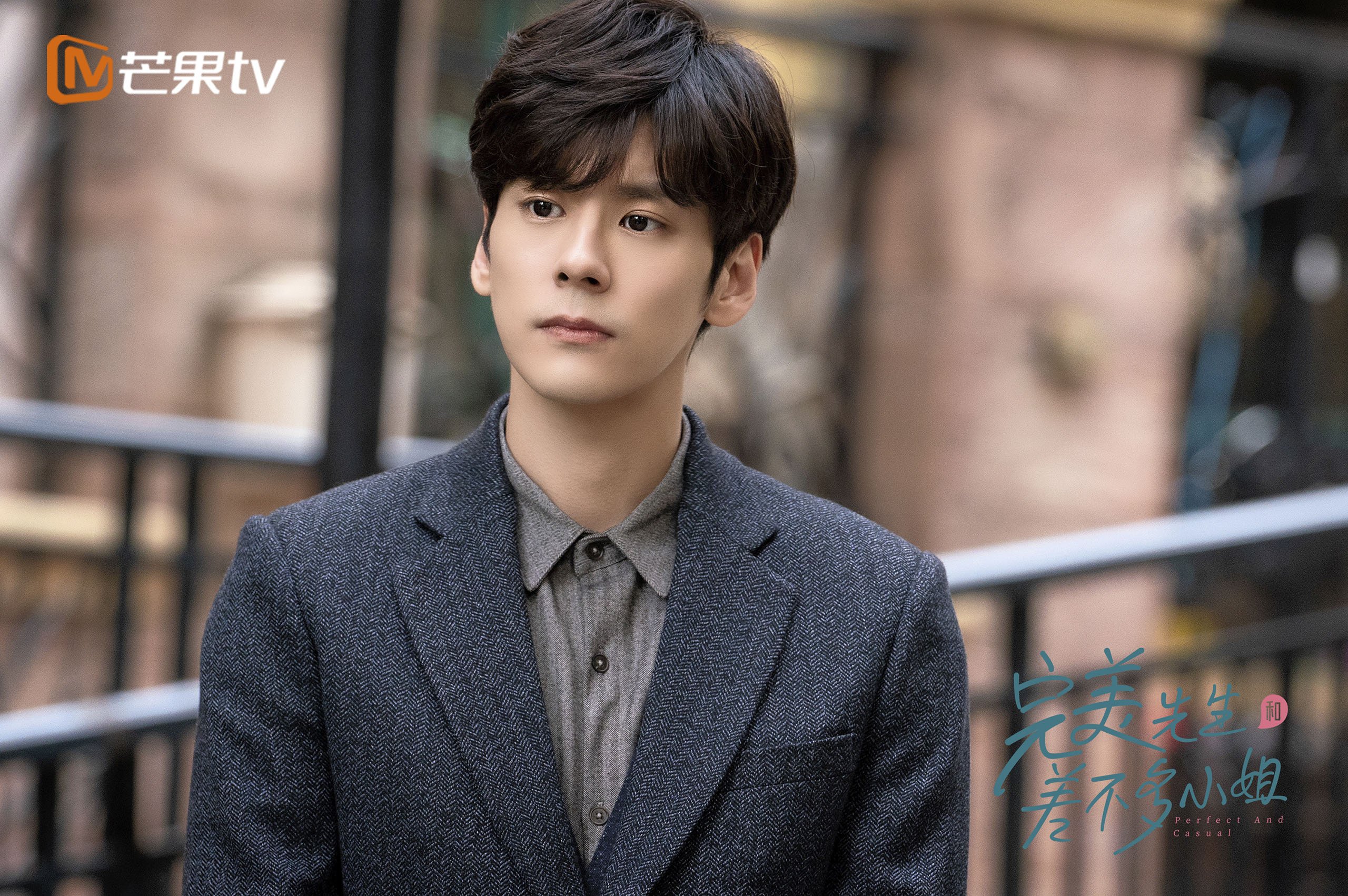 掘金击溃辽宁队，拉梅洛成为关键先生