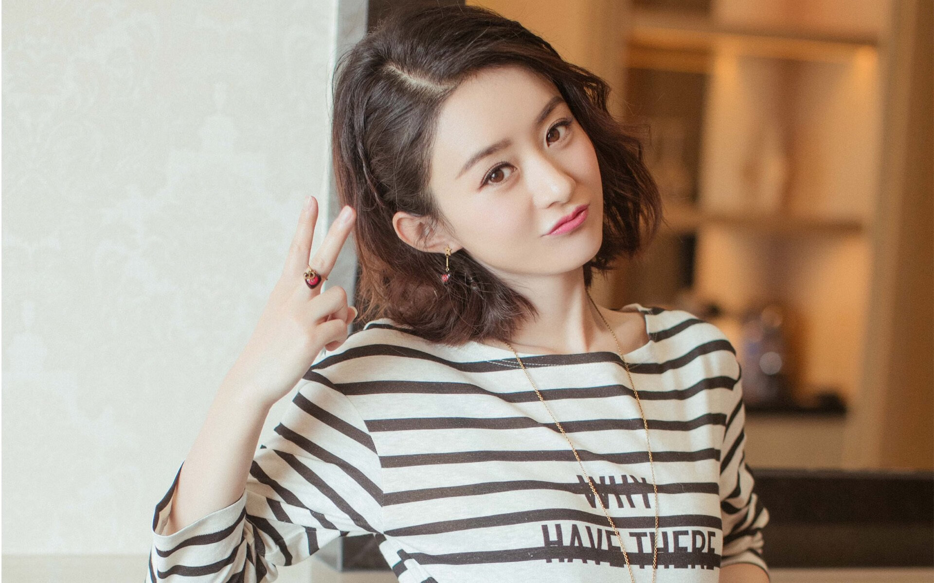 当东方期待遇上西方现实，比利时逆转中国背后的足球文明对话，与三笘薰欧冠闪耀的亚洲新叙事