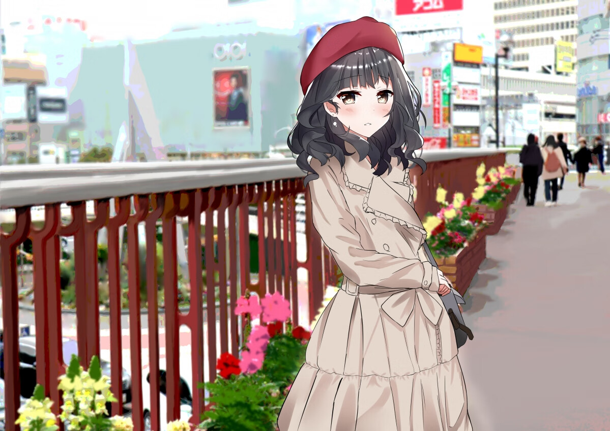 当东方期待遇上西方现实，比利时逆转中国背后的足球文明对话，与三笘薰欧冠闪耀的亚洲新叙事