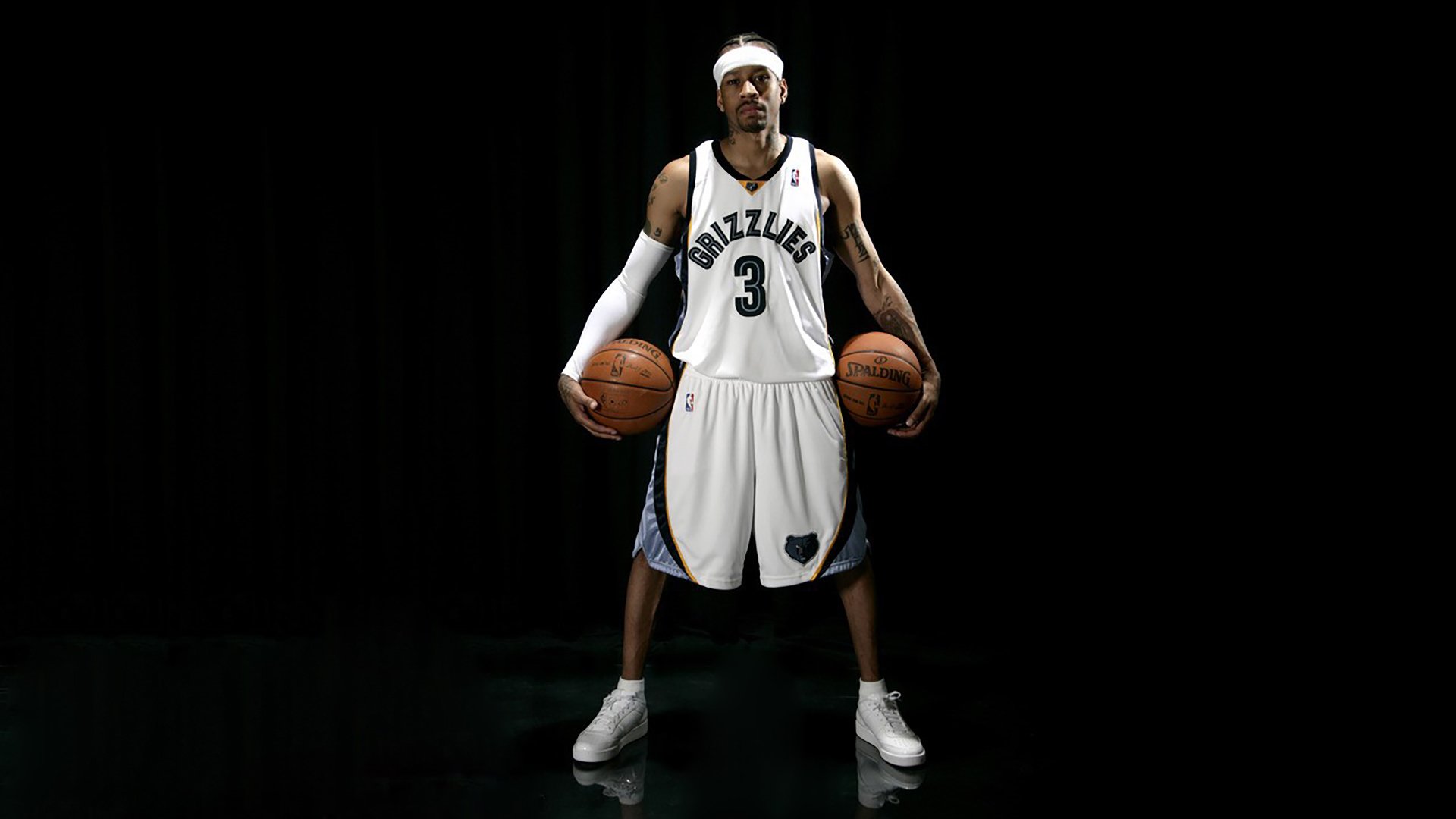 从玻利维亚到贝蒂斯，赖斯的制胜贡献如何诠释足球的翻盘艺术