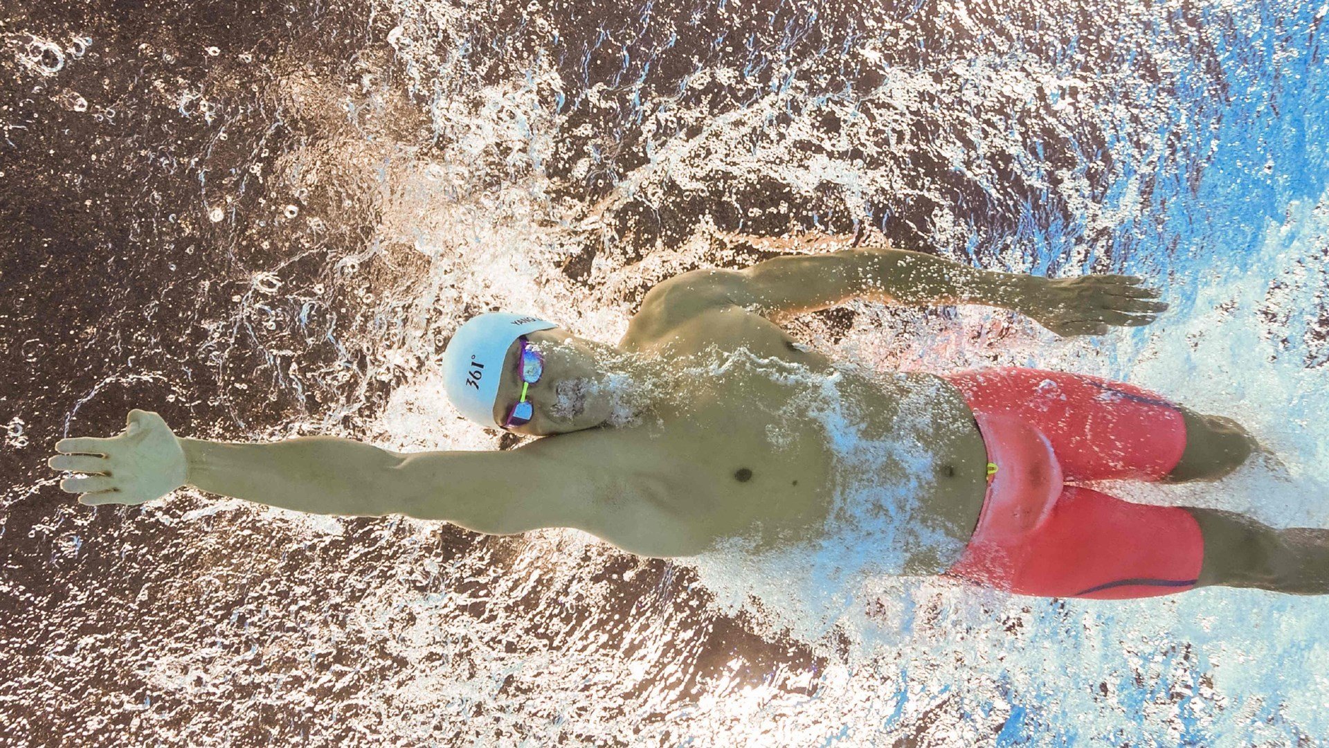 世界排名争夺战之夜,哈利伯顿彻底打爆防线,重写比赛定义