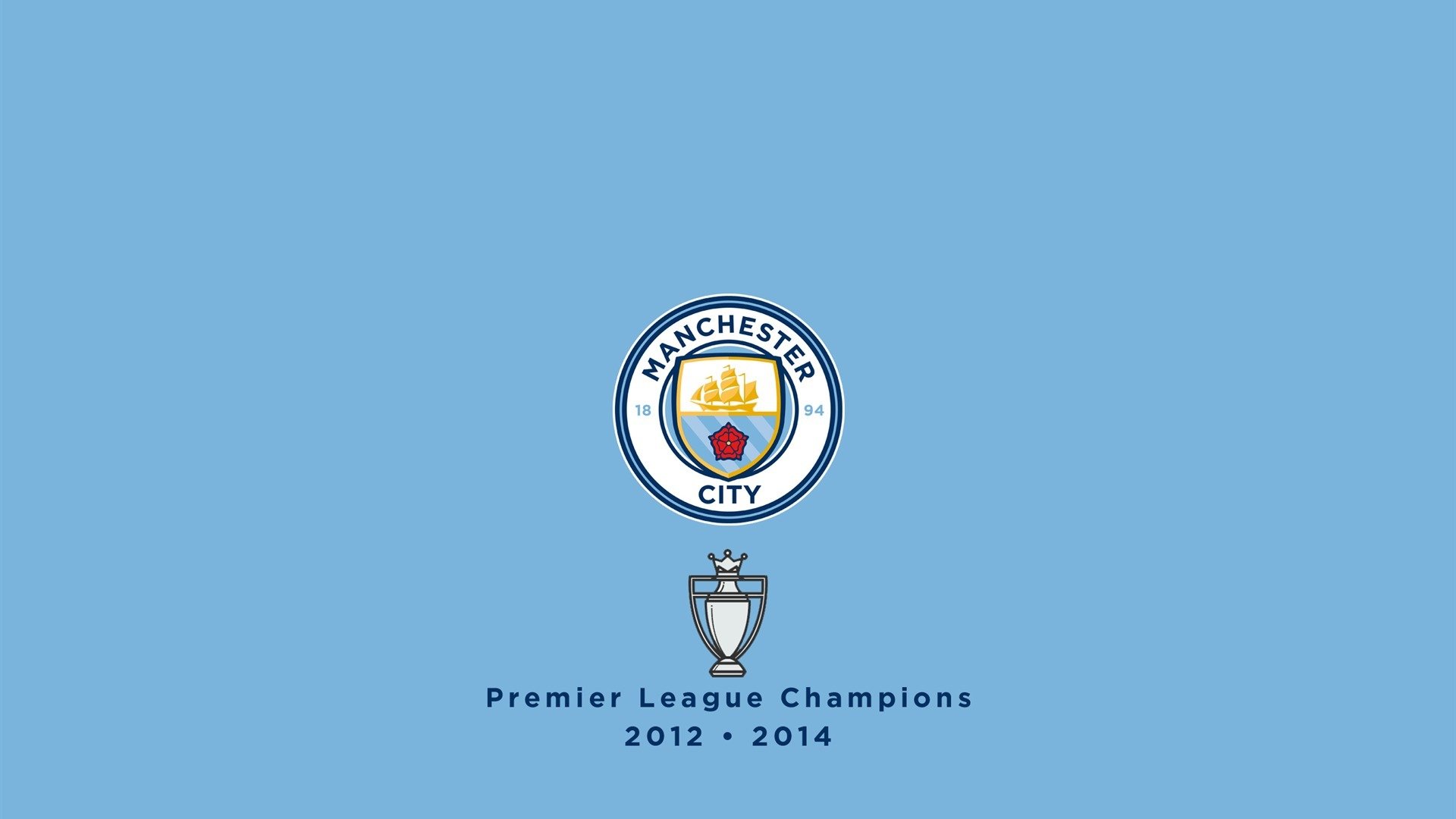 世界排名争夺战之夜,哈利伯顿彻底打爆防线,重写比赛定义