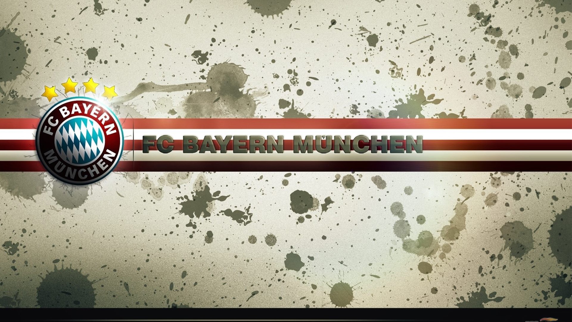 铁血与优雅的对决，马德里竞技生死战淘汰尤文，西意之争再添传奇