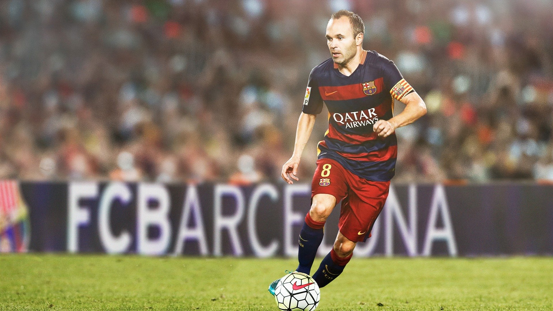 铁血与优雅的对决，马德里竞技生死战淘汰尤文，西意之争再添传奇