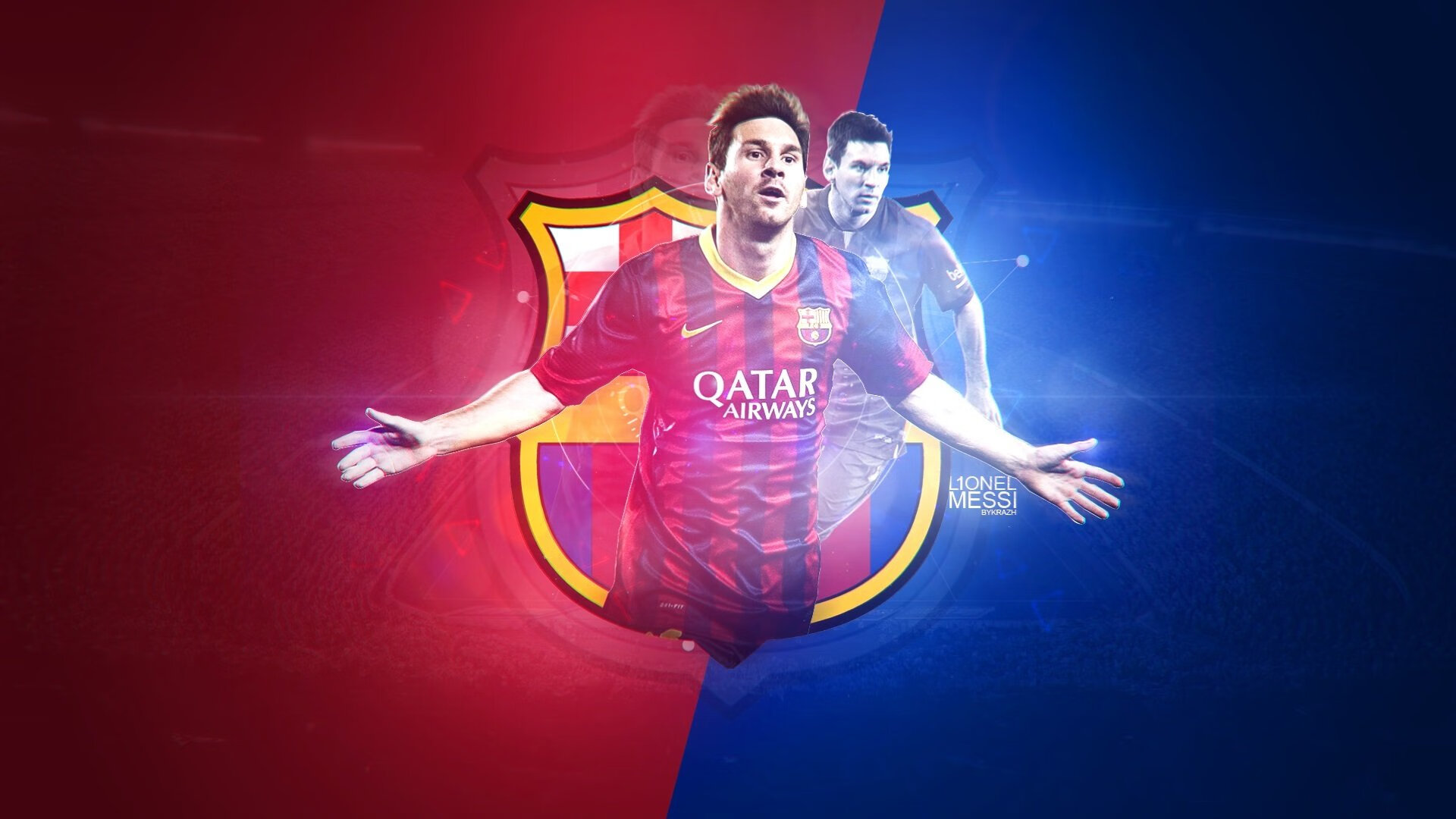 委内瑞拉终结雷恩时代，布雷默的教科书级表现如何重塑国家未来