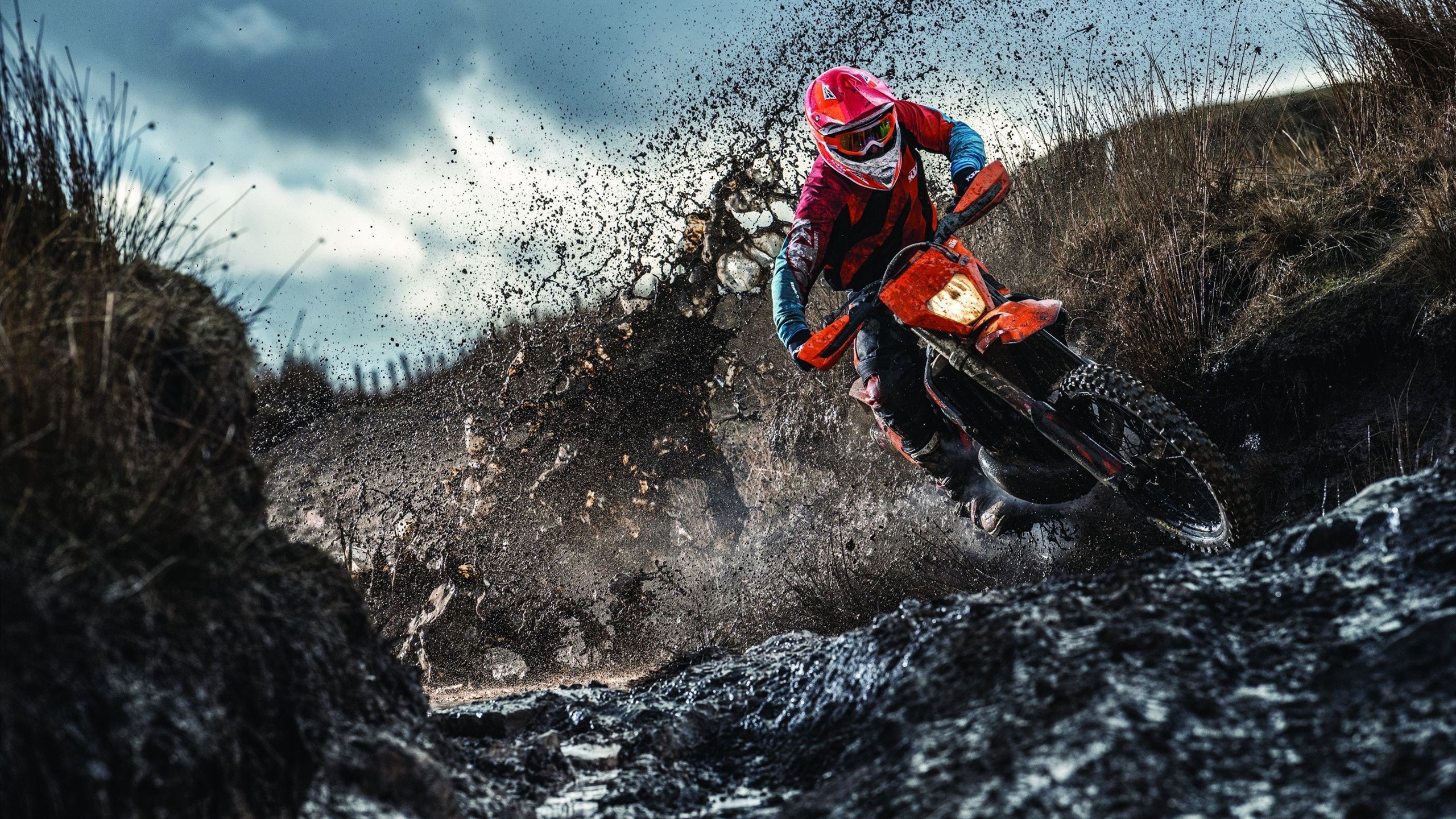 奇才vs步行者，马克西硬仗之王，逆境中绽放的领袖光芒