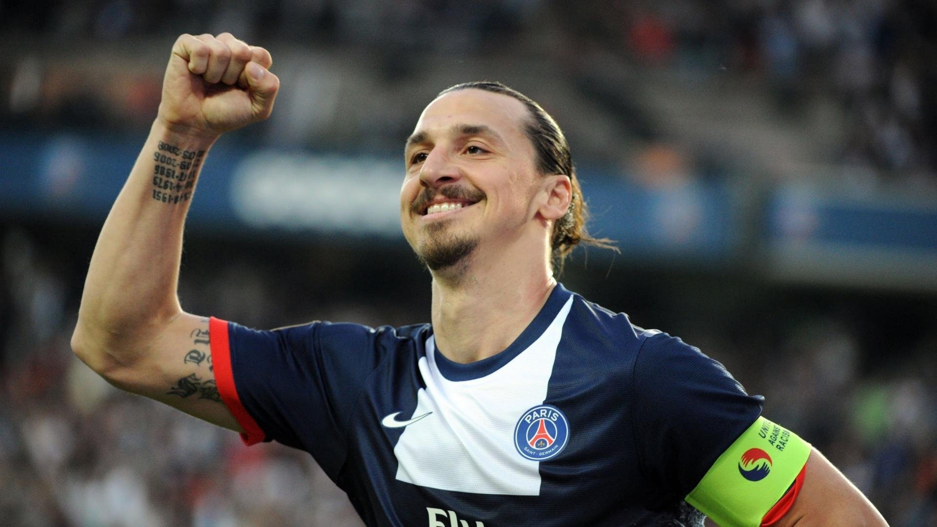 世界排名争夺战焦点战，卡塔尔关键战突围挪威