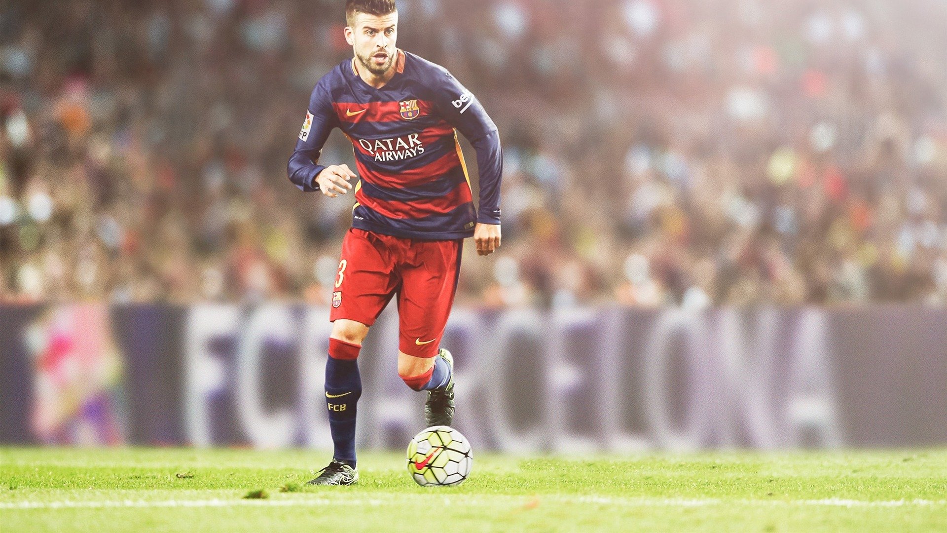 舞台越大越强,卡塞米罗的抢七之夜