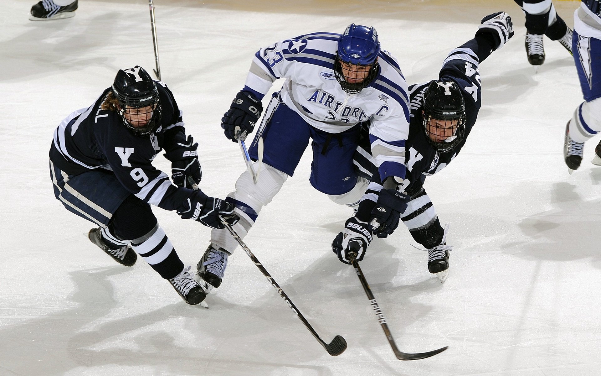 赛道与球场，伦纳德的双重接管
