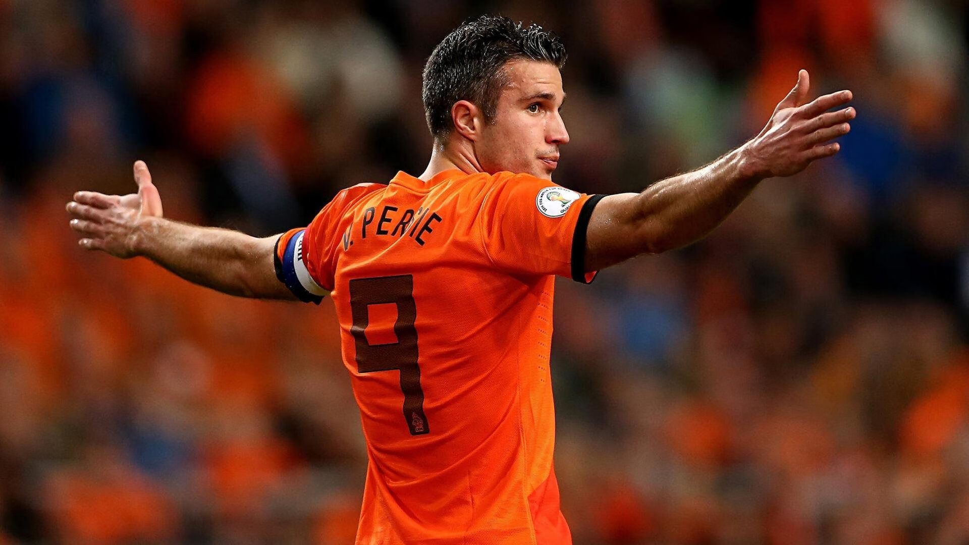 伊布状态火热助阵，摩纳哥强势晋级之路与突尼斯足球的崛起启示