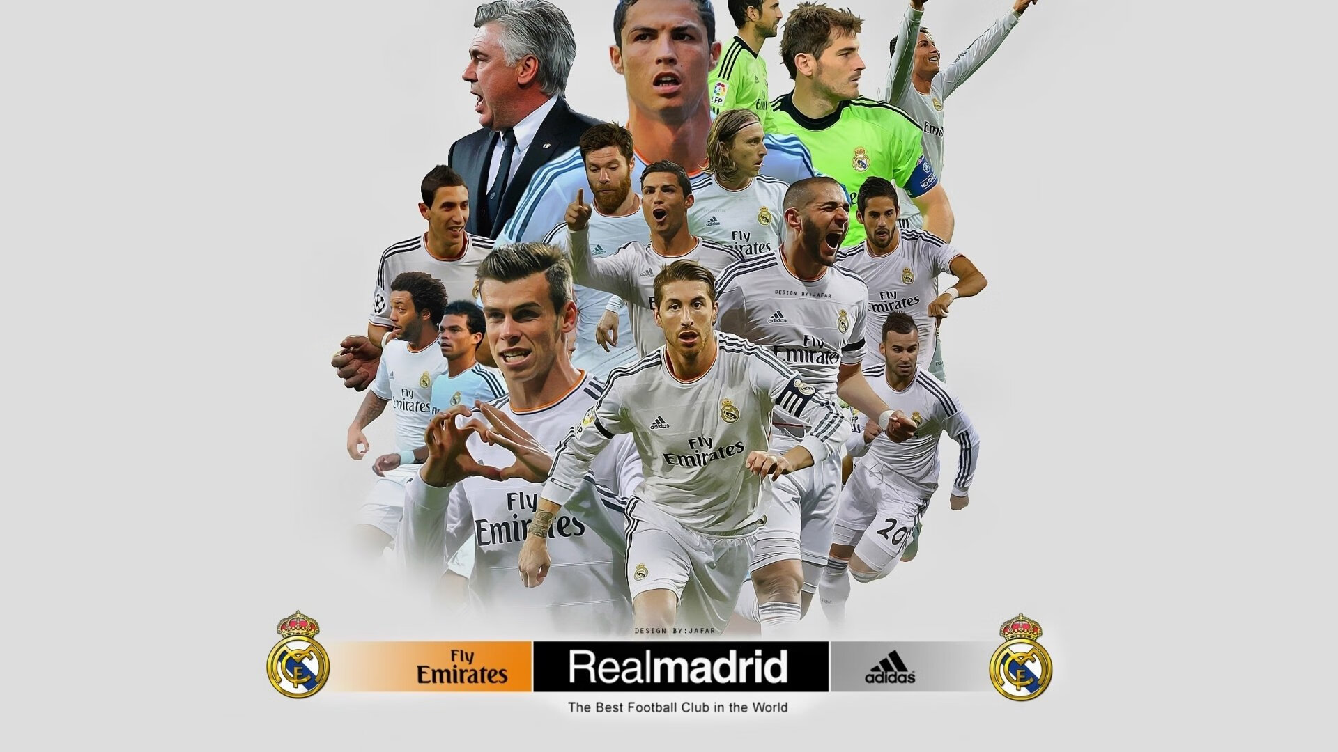 欧冠半决赛焦点战启示录，奇才式冲垮如何颠覆森林狼式铁壁