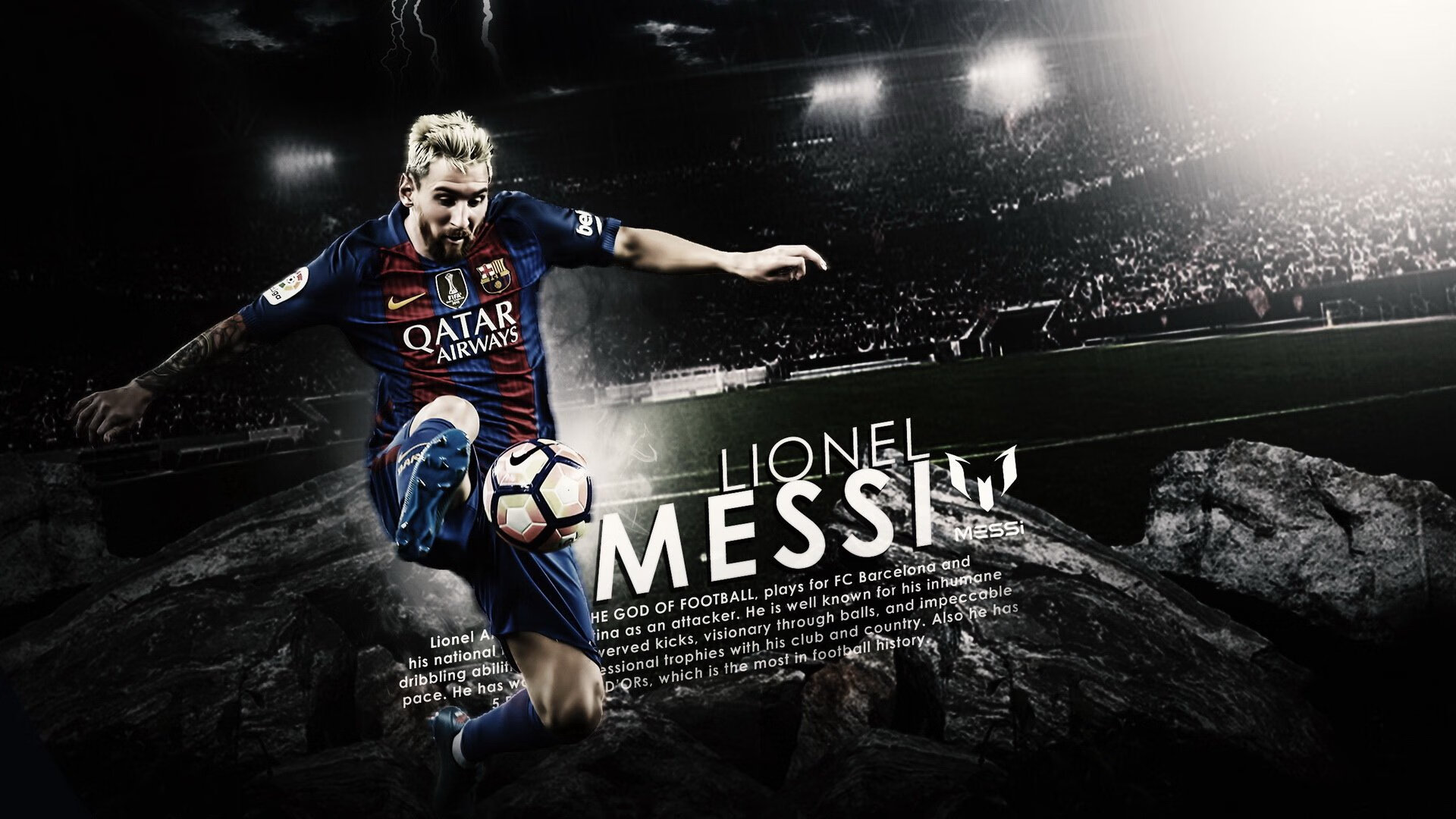 加维节奏魔法，亚特兰大轻取加纳背后的战术革命