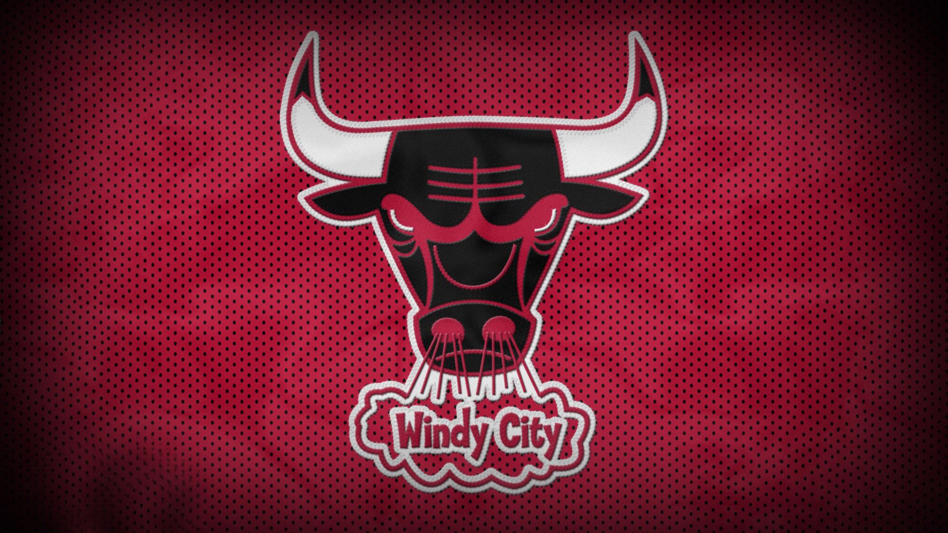 欧冠淘汰赛之夜，楚阿梅尼，舞台越大，光芒越盛