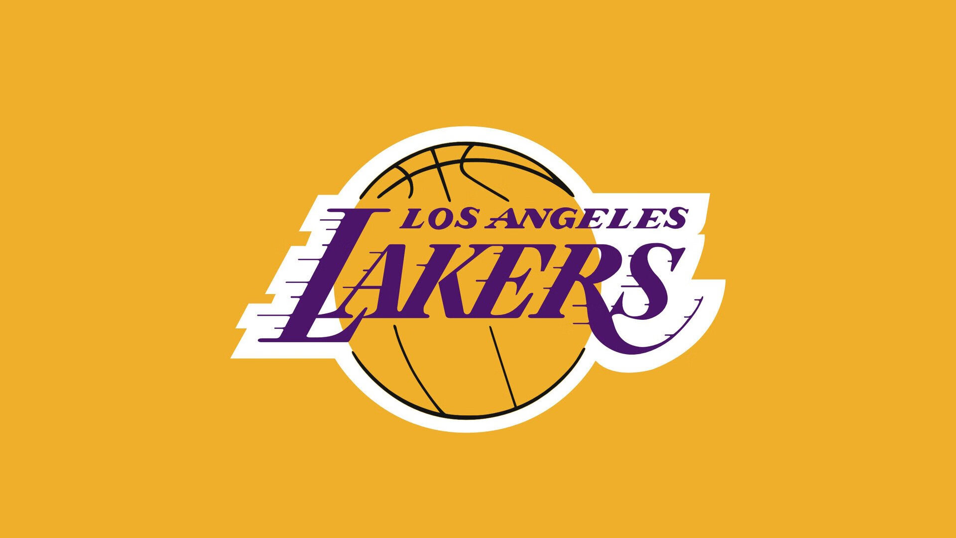 小贾伦·杰克逊，热火硬仗的胜负手，奇才叹息的终结者