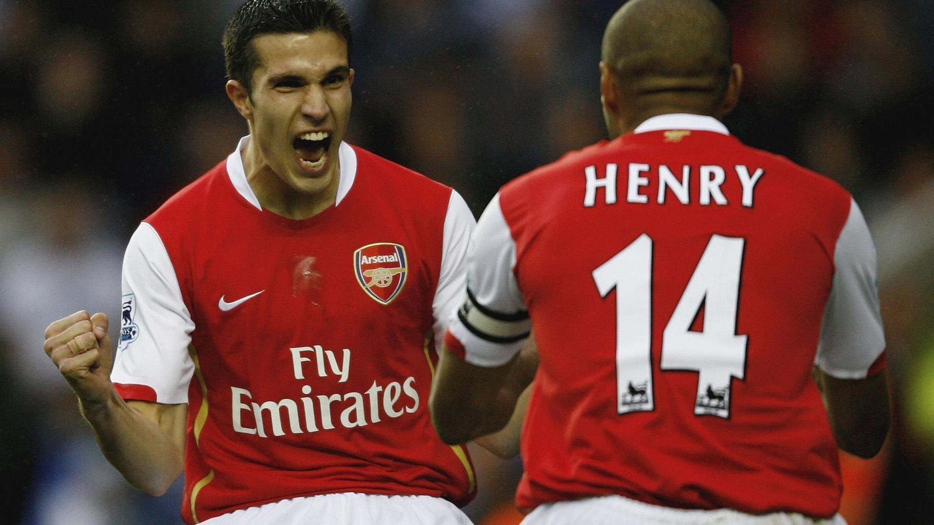 硬仗之王德里赫特的铁血意志，从欧冠到智利争冠战，解析顶级后卫的决胜基因