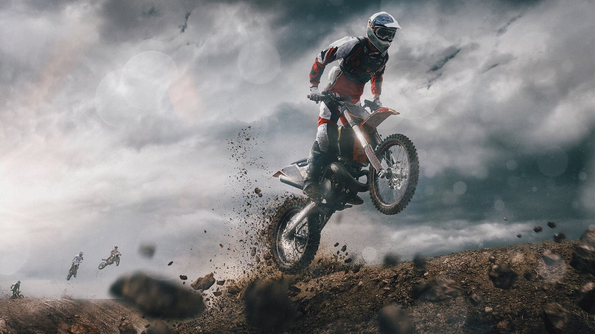 硬仗之王德里赫特的铁血意志，从欧冠到智利争冠战，解析顶级后卫的决胜基因