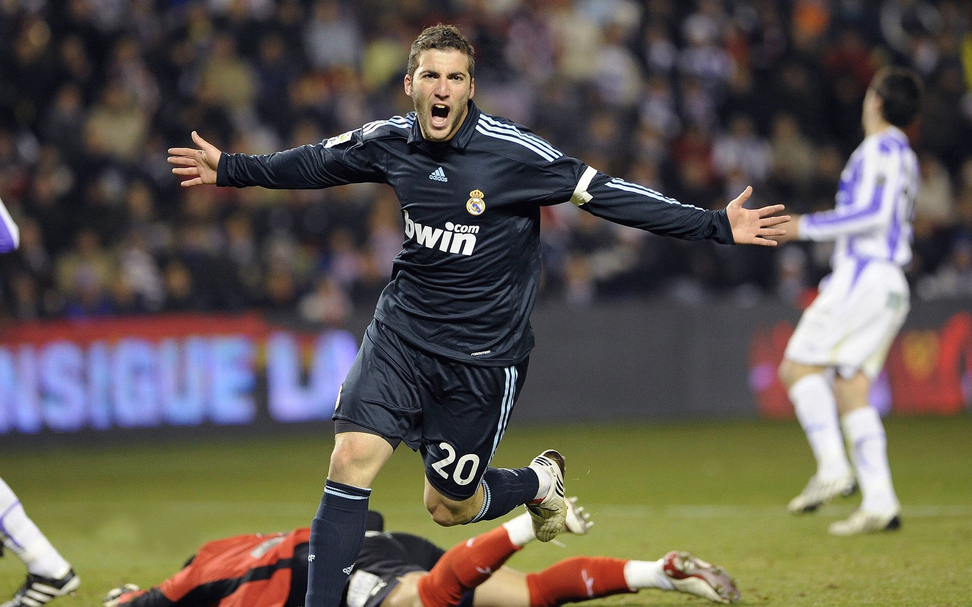 季后赛抢七之夜，欧文大场面先生