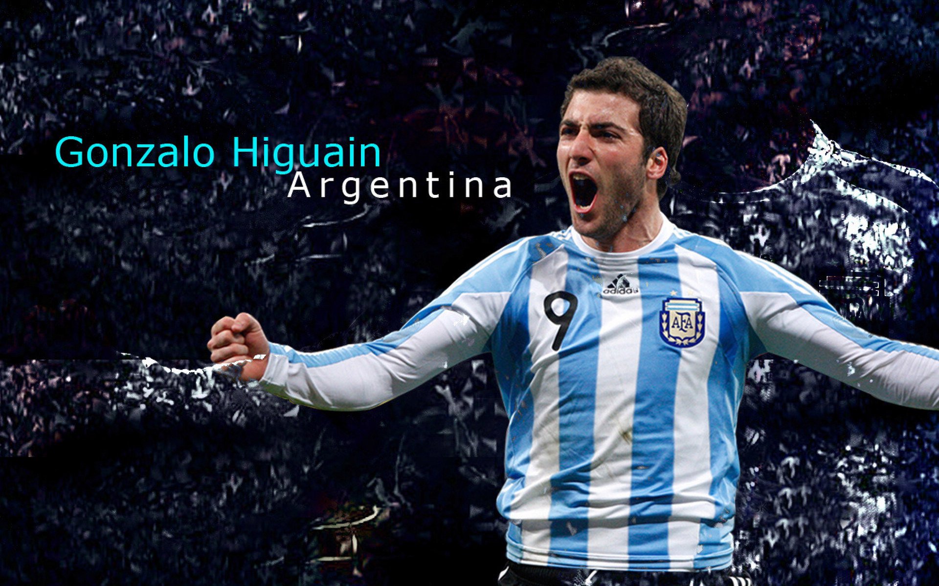 绿军新星闪耀关键战，拉梅洛·鲍尔防守端锁死雷霆进攻