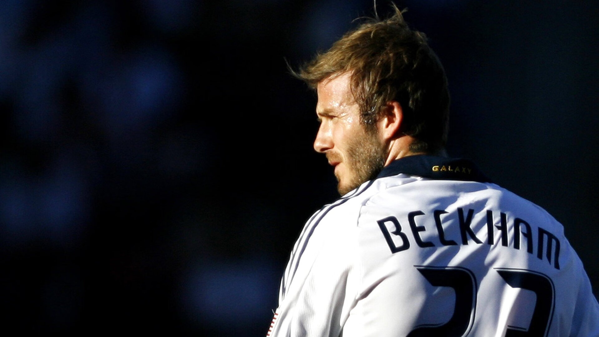 从炼狱到救赎，布鲁诺的救赎之路与厄瓜多尔足球的里昂时刻