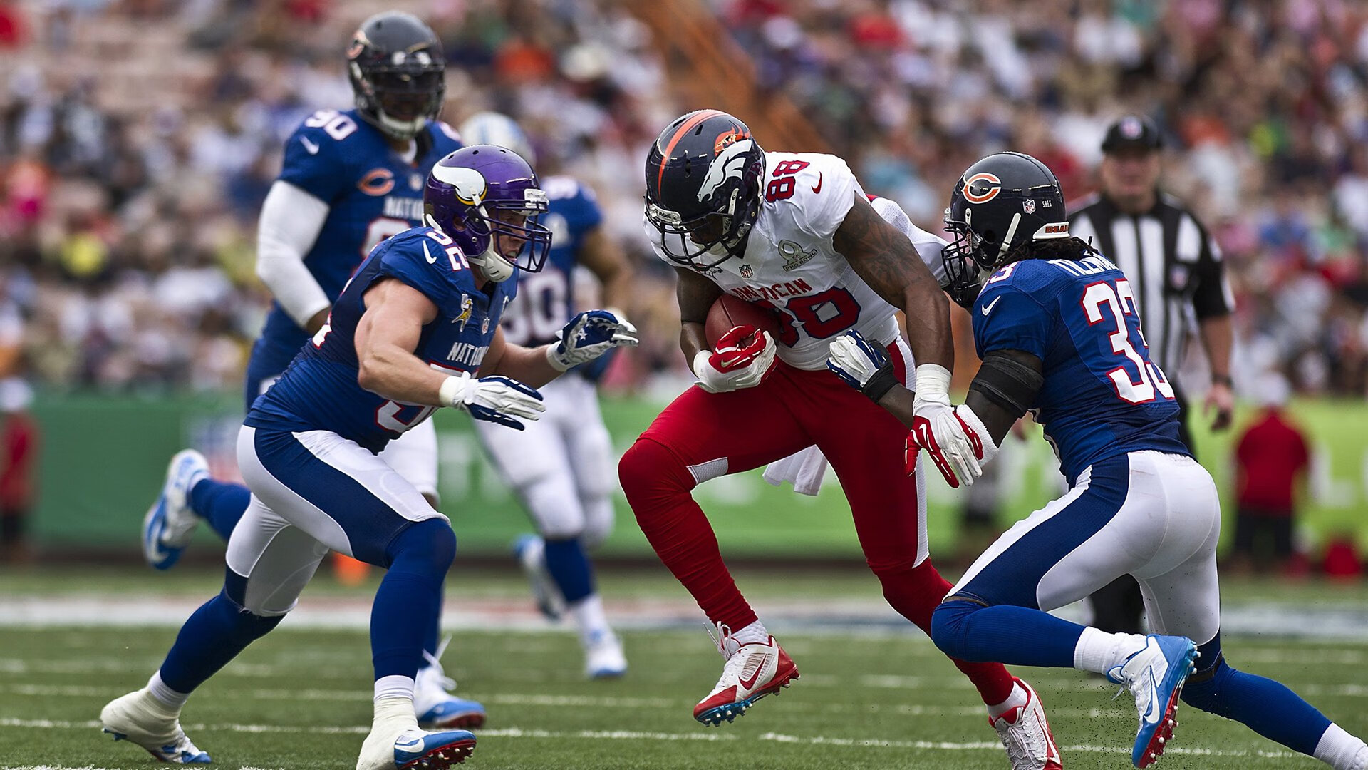 从加纳到澳大利亚，贝林厄姆如何在重压之下完成蜕变与爆发