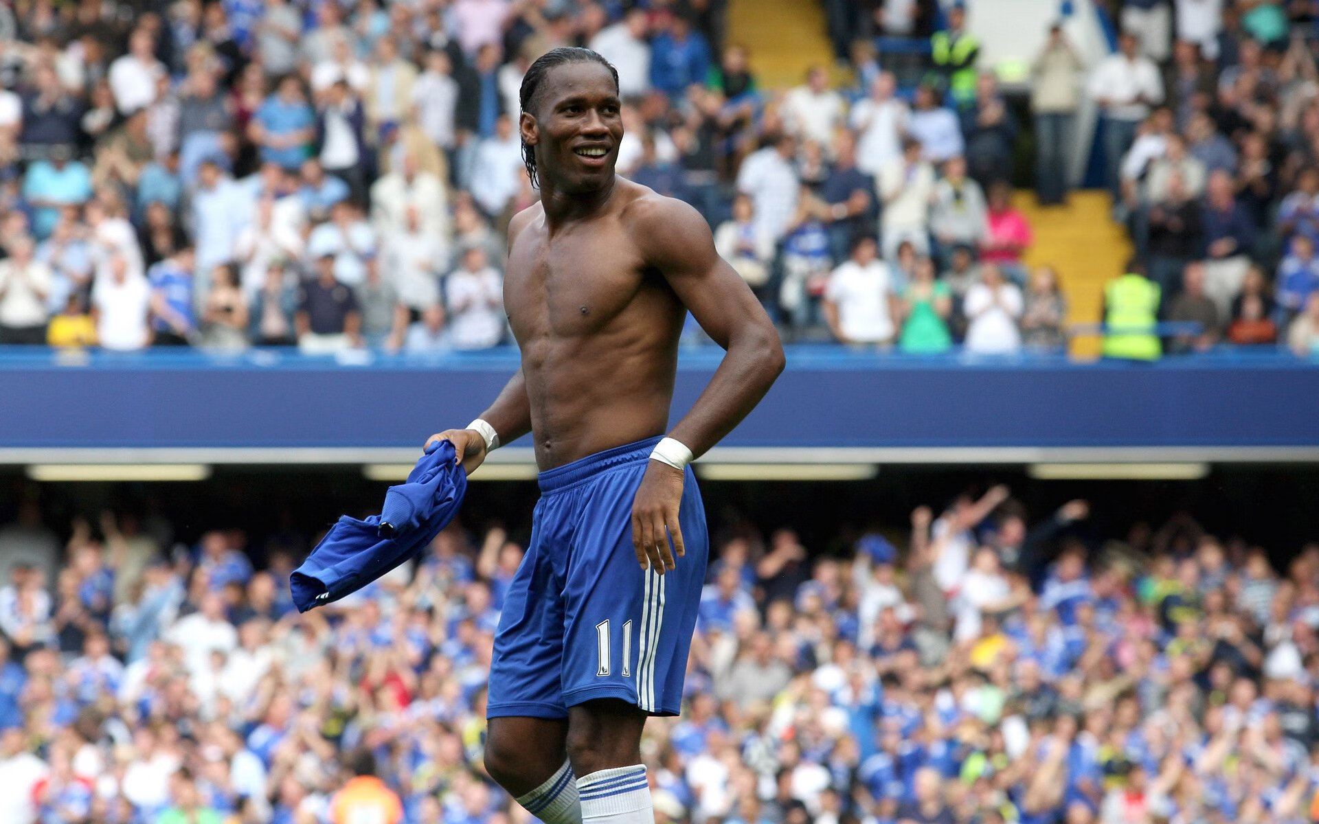 北欧铁骑与非洲雄鹰的碰撞，萨拉赫一锤定音的时刻