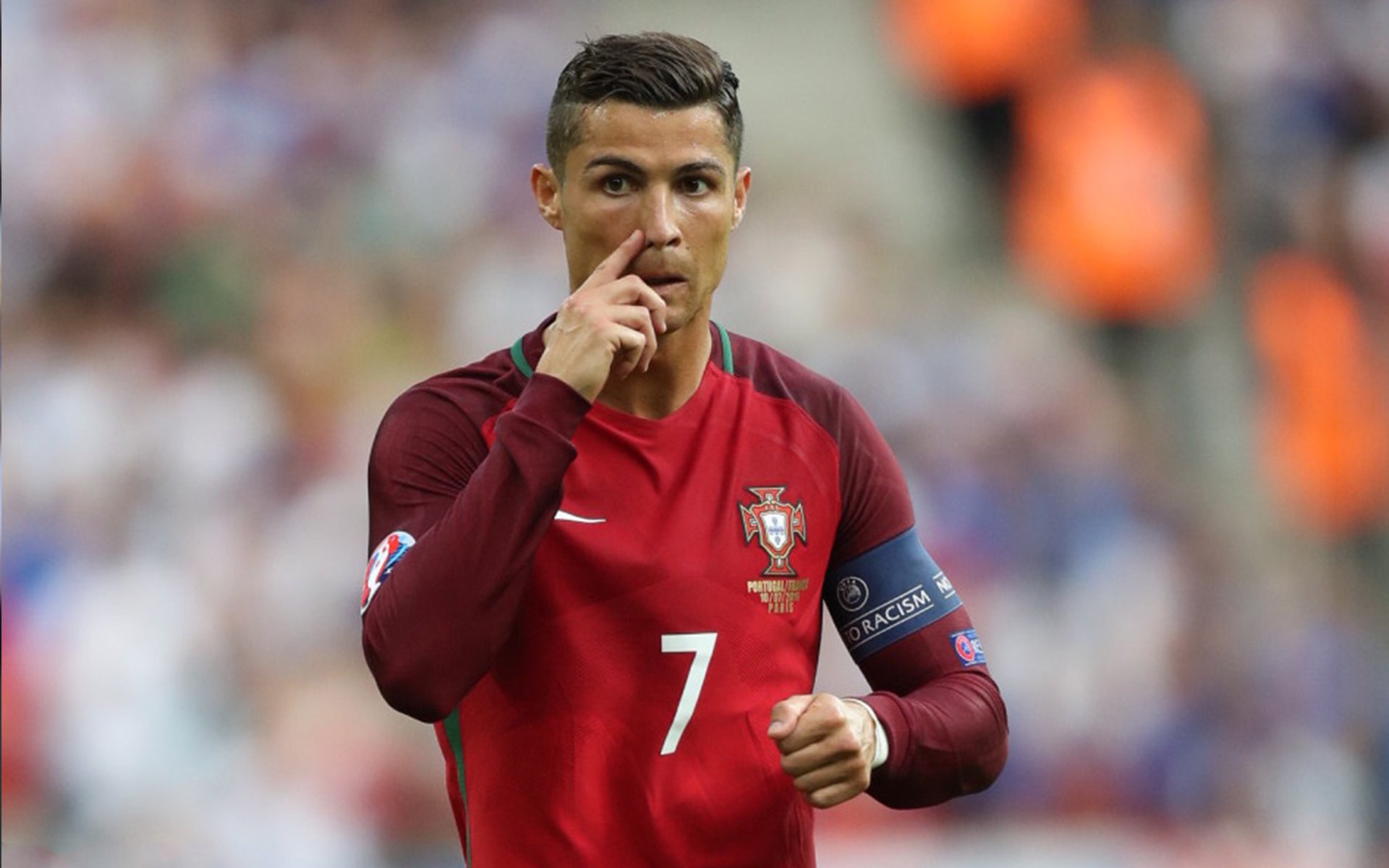 公牛封锁太阳，杰伦·格林成为关键先生