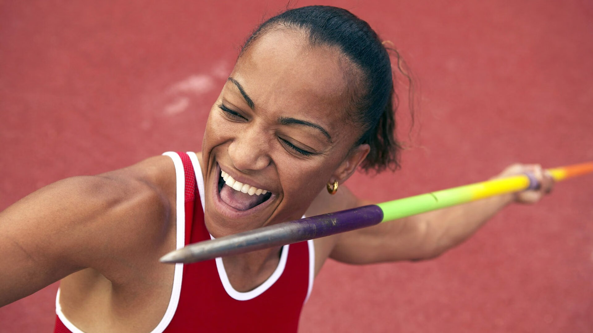 羽坛奇迹夜，桃田贤斗率印尼队惊天逆转，法国队神话被终结