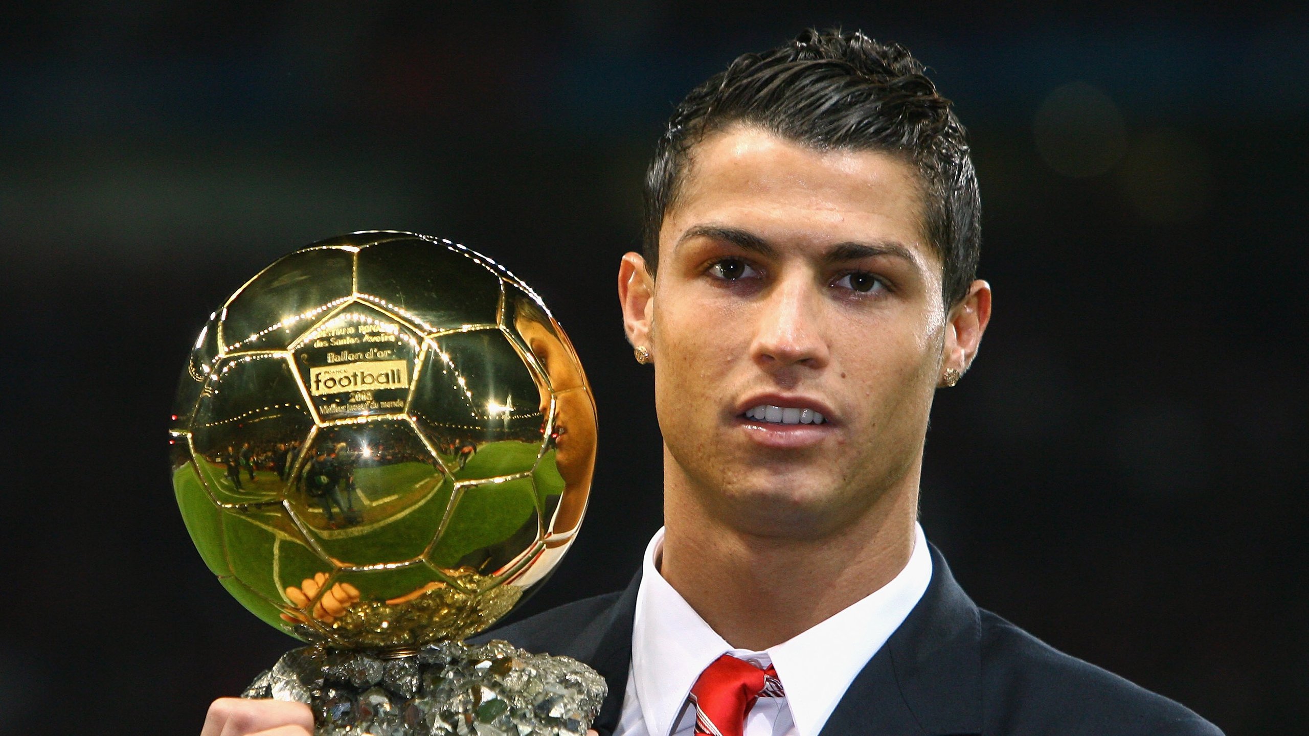 蒙特卡洛大师赛轻取澳网，鲁德扛起全队，北欧风暴席卷红土