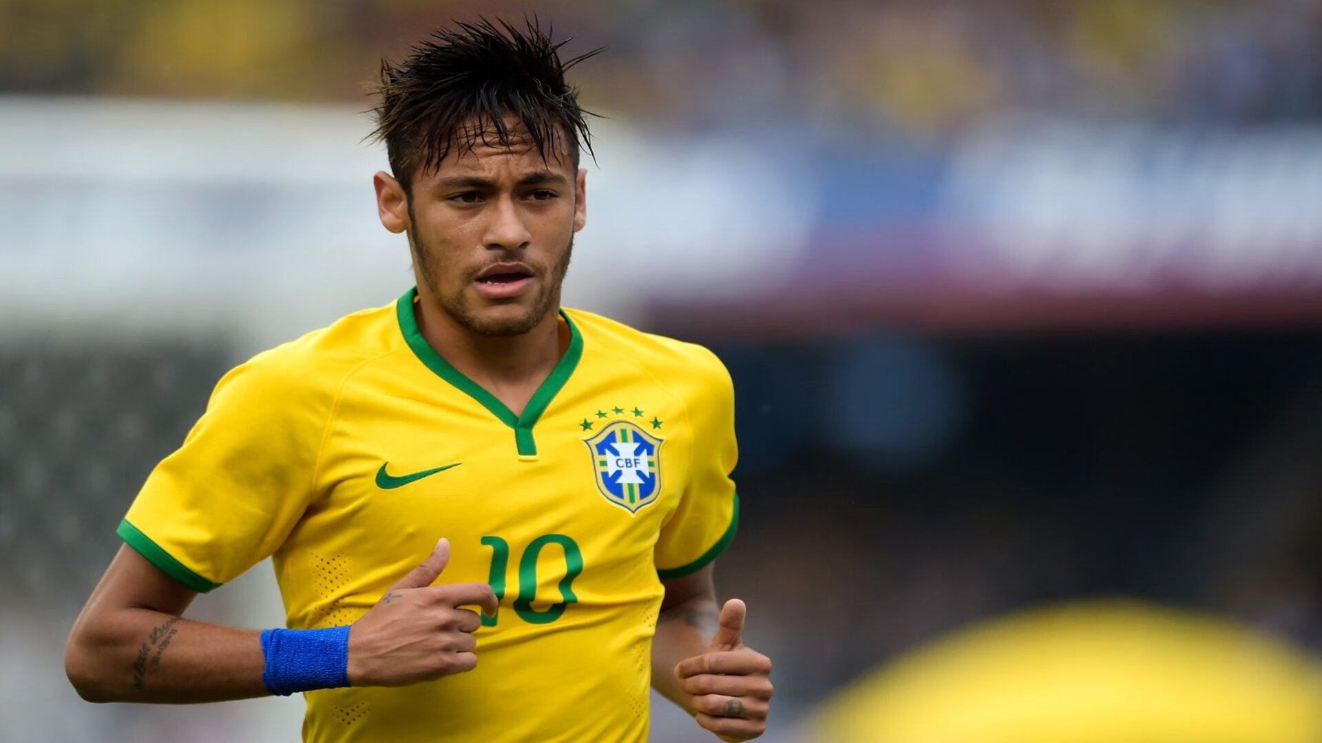 孔德一锤定音，韩国险胜曼城背后的亚洲足球新启示