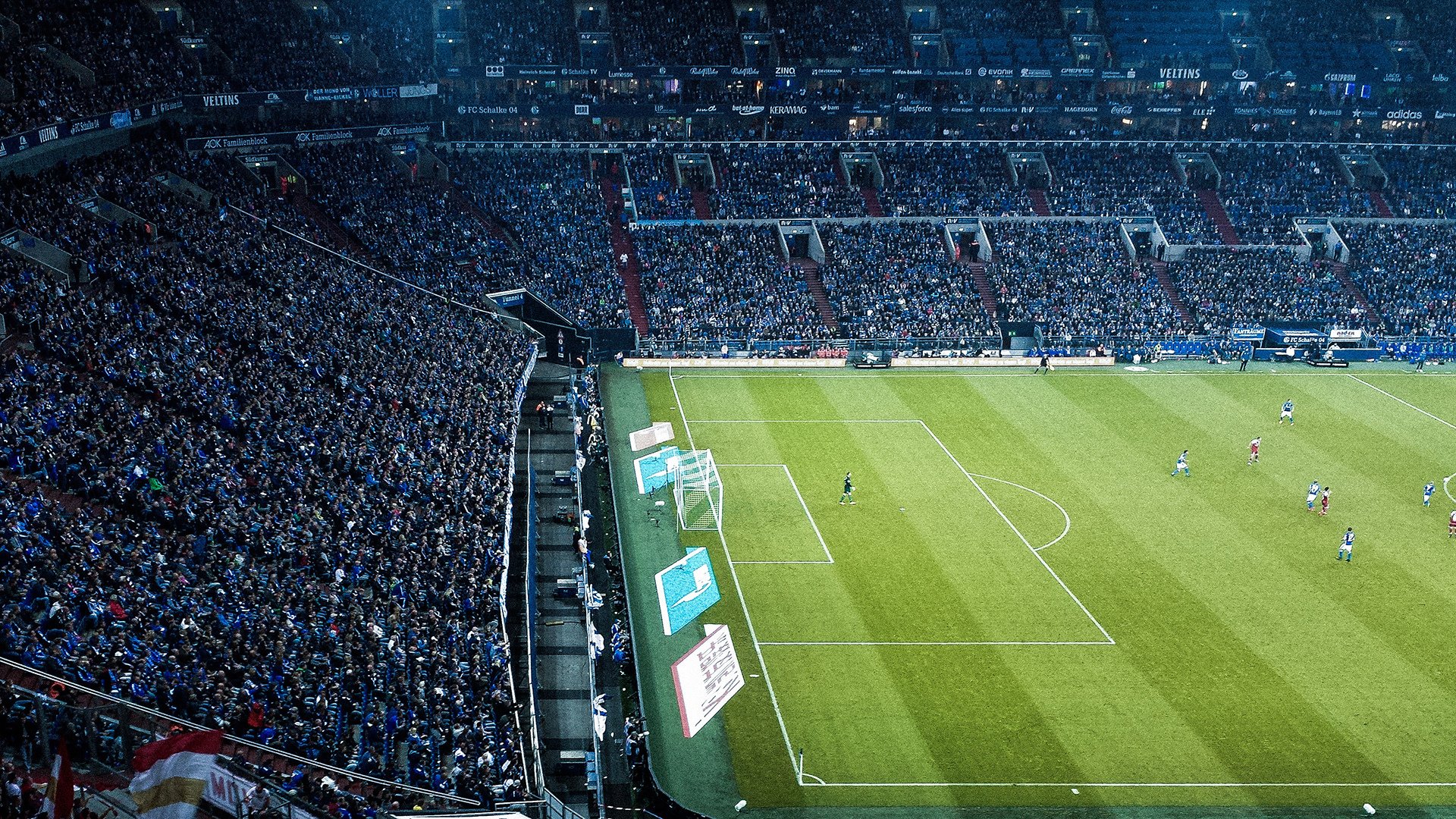 澳网完胜蒙特卡洛大师赛，兹维列夫刷新纪录背后的网球格局之变