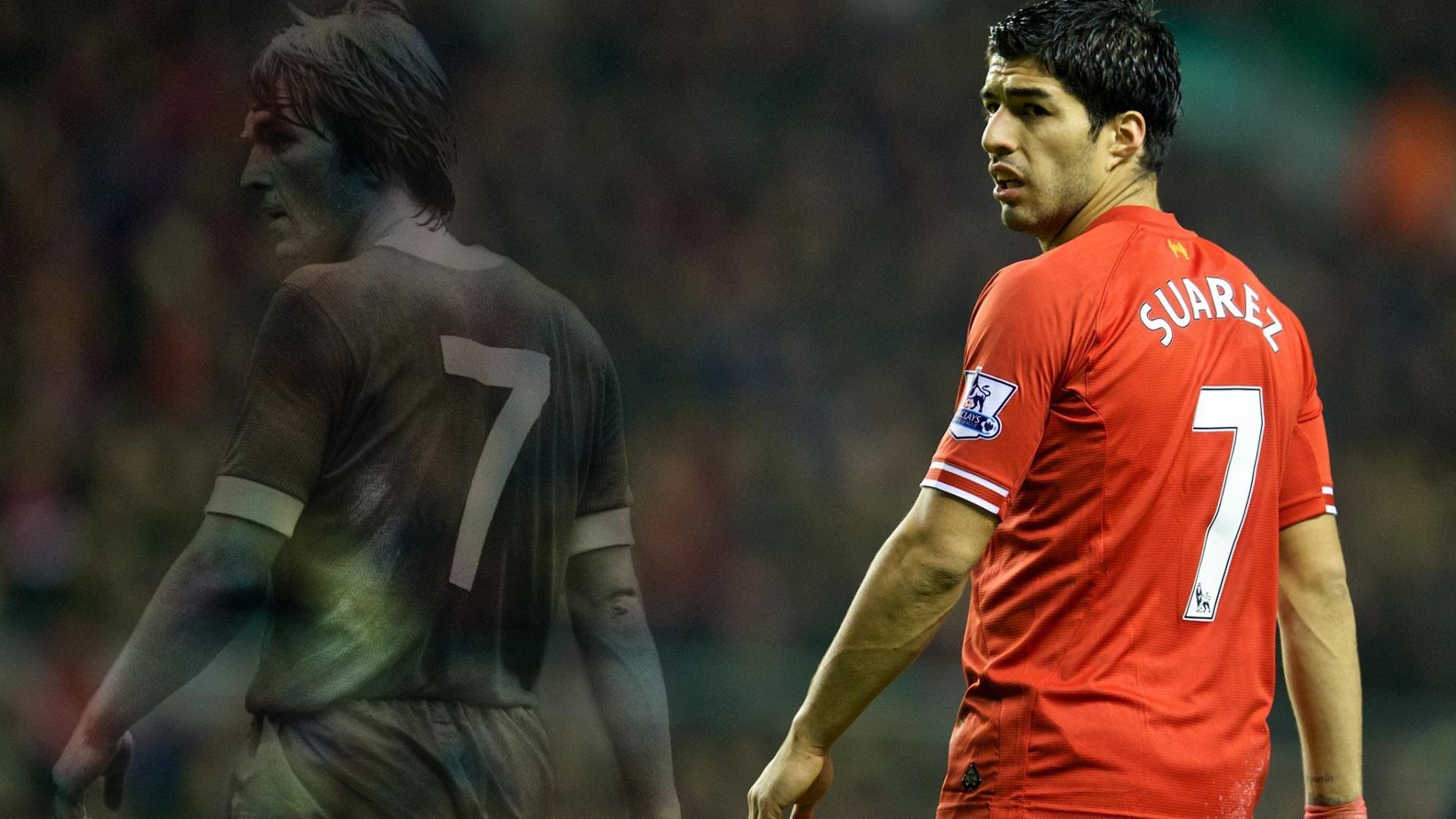 阿尔瓦雷斯点燃赛场，美国队完胜智利展现战术唯一性